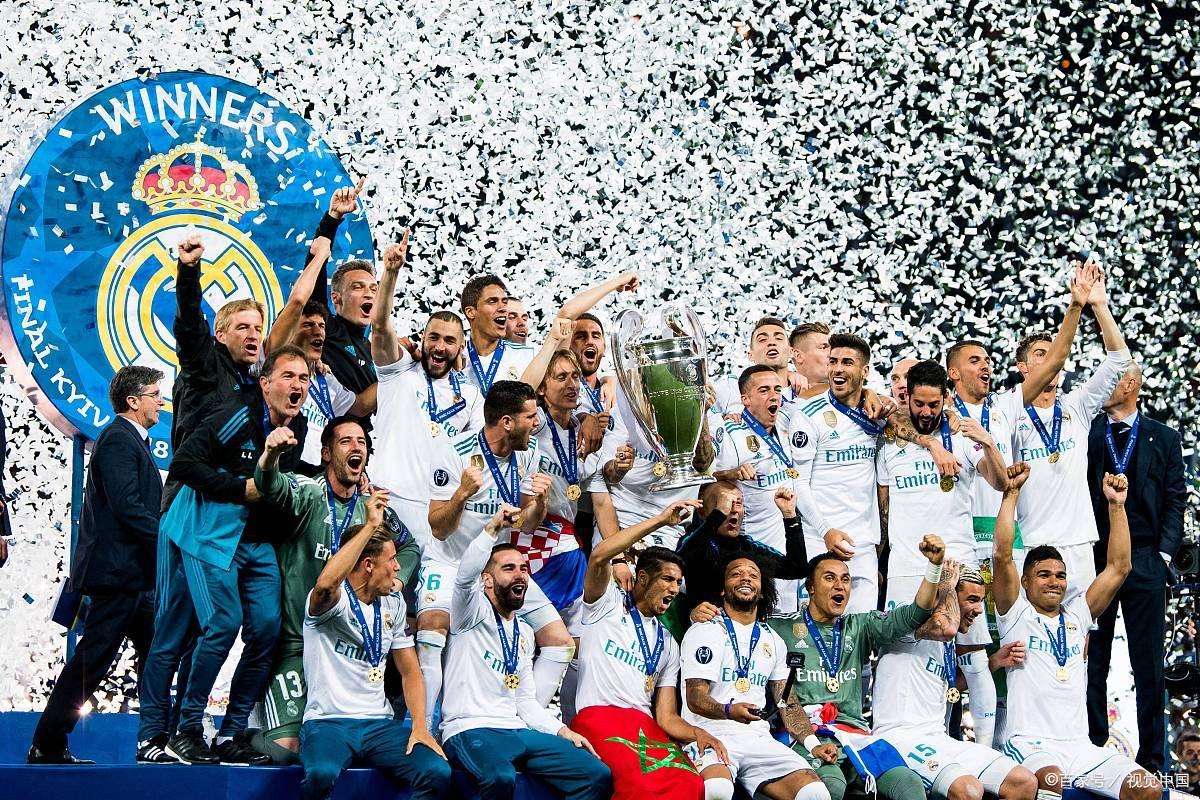 九游app-关于欧冠国际比赛日走向成谜，巴塞罗那迎来里程碑，信心回归，年轻球员得到机会的信息-九游app