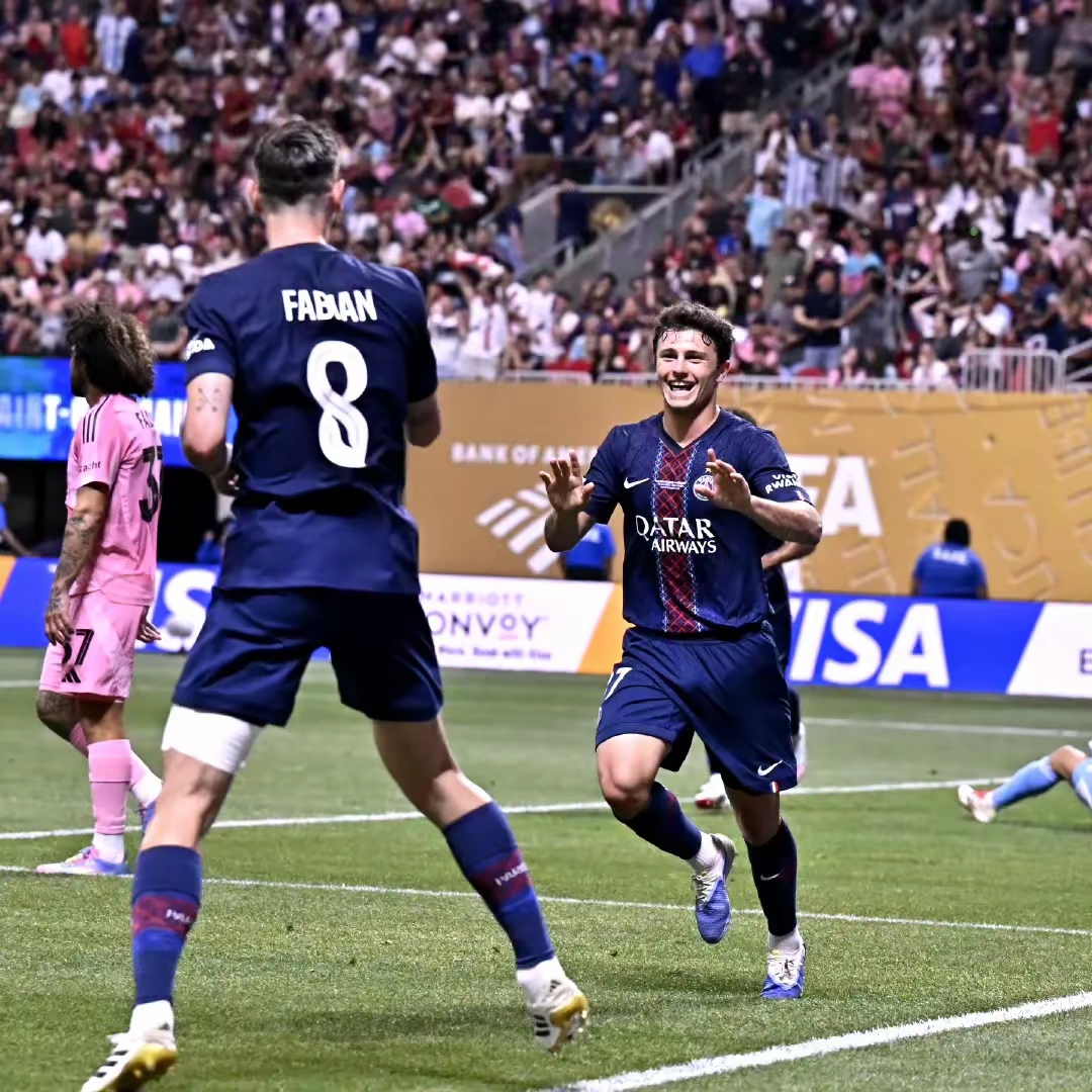 关于欧冠国际比赛日走向成谜，巴塞罗那迎来里程碑，信心回归，年轻球员得到机会的信息