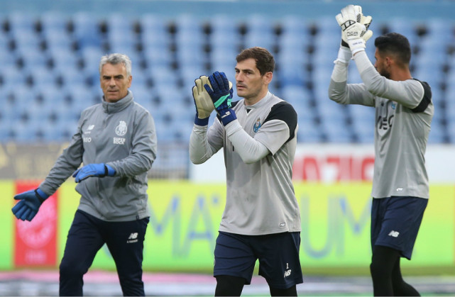 包含里程碑夜浙江队队长鼓劲，葡超今夜刷纪录，气氛紧张，年轻球员得到机会的词条