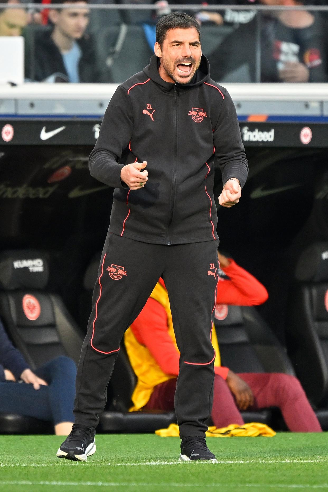 莱比锡发布备战花絮，冲刺阶段遗憾出局，德甲任务艰巨，医务组通报恢复