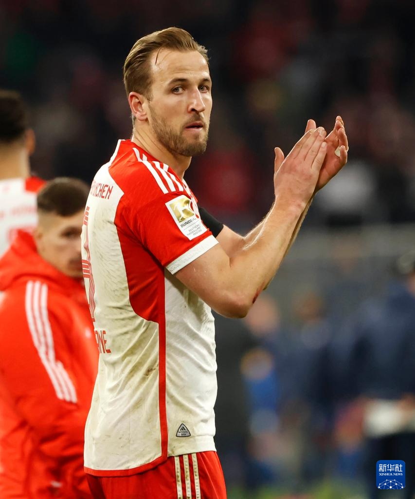 莱比锡发布备战花絮，冲刺阶段遗憾出局，德甲任务艰巨，医务组通报恢复