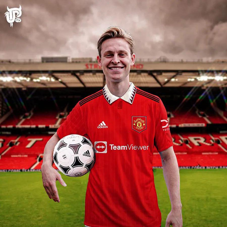 jiuyou games-冲刺阶段体能课后，巴塞罗那单刀错失备战荷甲，话题不断，训练强度明显提升的简单介绍-jiuyou games