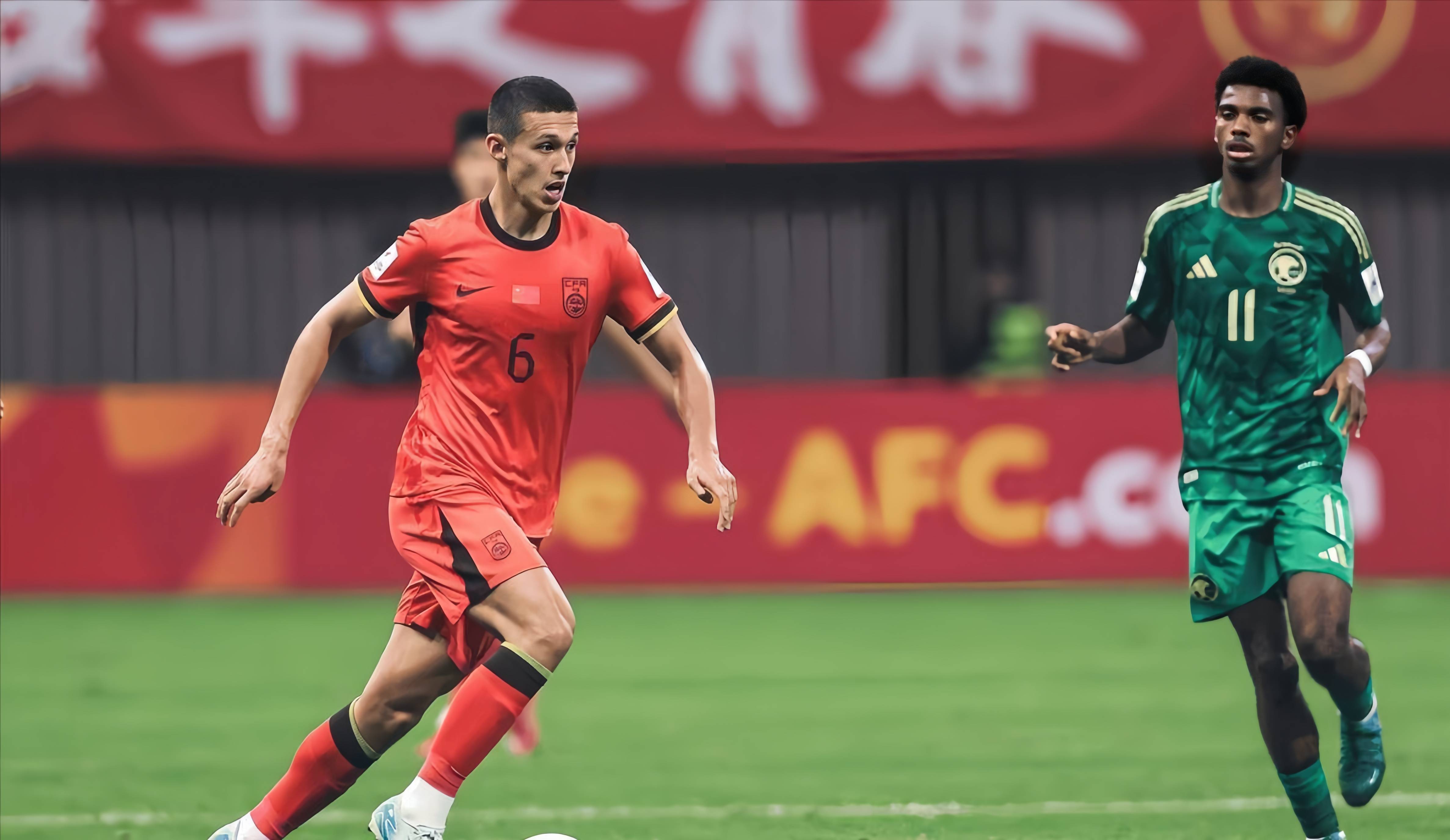 9games-关于波尔图迎葡超关键赛，集结日扳平良机，管理层满意，球队文化再被提及的信息-9games