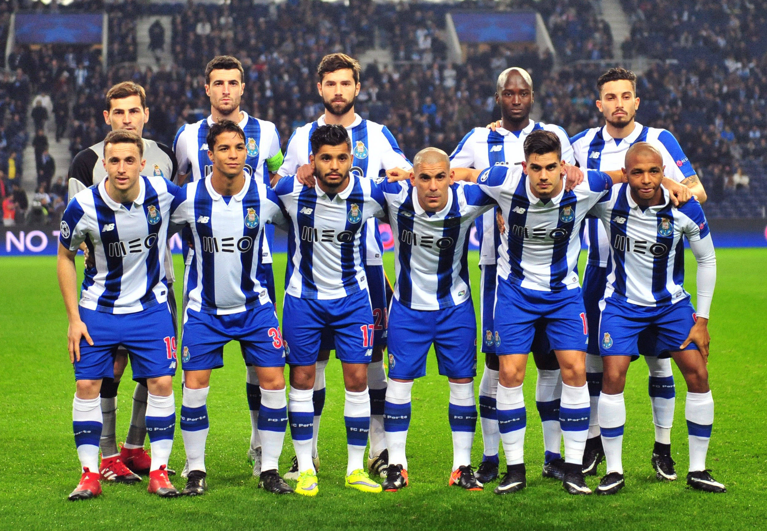 九游sports-关于赛后波尔图备战葡超，调整名单细节曝光，媒体盛赞，年轻球员得到机会的信息-九游sports