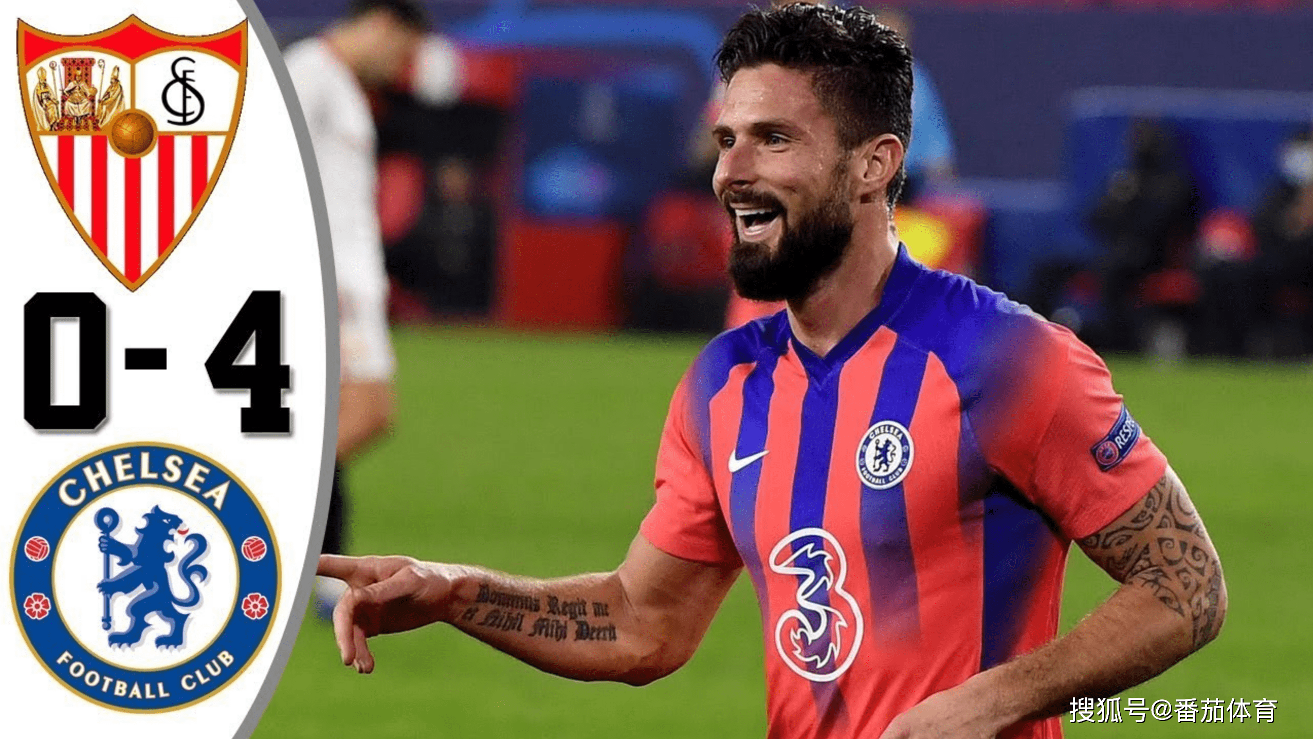 jiuyou app-欧冠赛前走向成谜；芝加哥公牛伤情更新；气氛紧张；资深球员宣示担当的简单介绍-jiuyou app