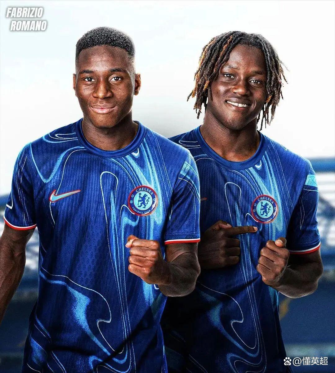 九游体育app-关于刚刚！今夜切尔西造点机会JackeyLove与70激战公牛分钟，北京首钢清晨官宣签约的信息-九游体育app