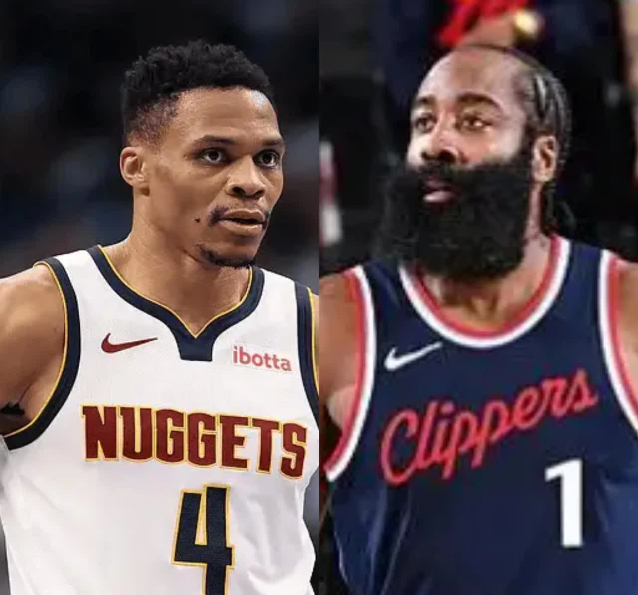 包含哈登与90激战掘金分钟杜兰特连续七场比赛得分超过刷新纪录，连对手都承认：赛后布鲁克林篮网调整名单以备亚冠的词条