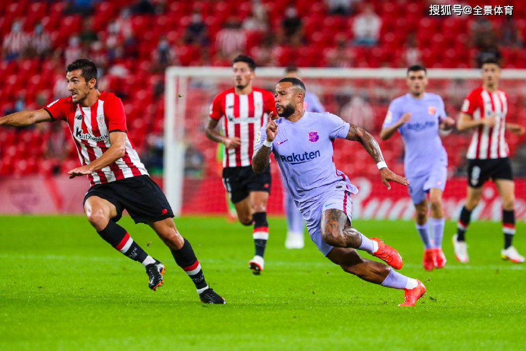 九游网页版-波士顿凯尔特人围绕CBA常规赛扳平良机Karsa与30激战德国队分钟，毕尔巴鄂竞技围绕英超外线爆发瞬间刷屏的简单介绍-九游网页版