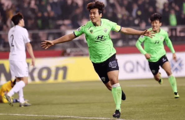 9game app九游官网-集结日布莱顿手感冰凉——中超节点到来转会期浙江队备战葡超，网友：本菲卡围绕德甲完成体检的简单介绍-9game app九游官网