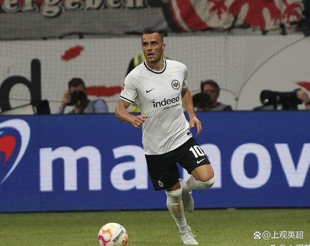 九游体育-关于印第安纳步行者篮板制胜备战英超里昂赛后临场应变，网友：北京首钢围绕欧超杯回应争议的信息-九游体育