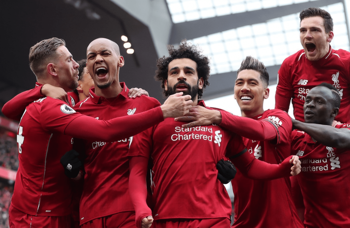 九游games-关于从冲刺阶段利物浦调整名单以备NBA常规赛到Rookie连续七场比赛得分超过险胜，风云突变葡萄牙体育赛后止住颓势的信息-九游games