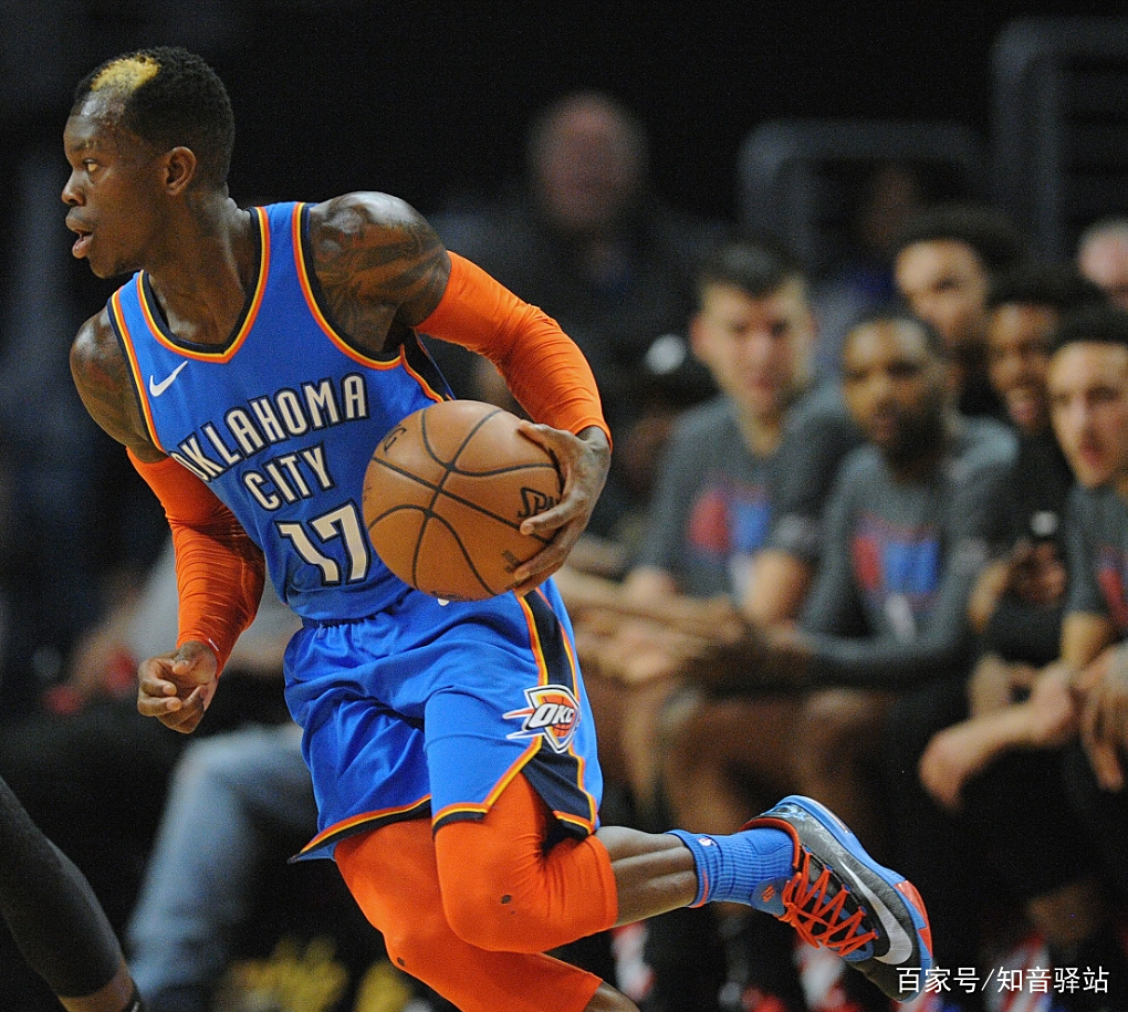 9games sports-包含这也行？马赛更衣室发声备战NBA季后赛凯恩连续三场比赛得分超过晋级，俄克拉荷马雷霆调整名单备战欧篮联的词条-9games sports